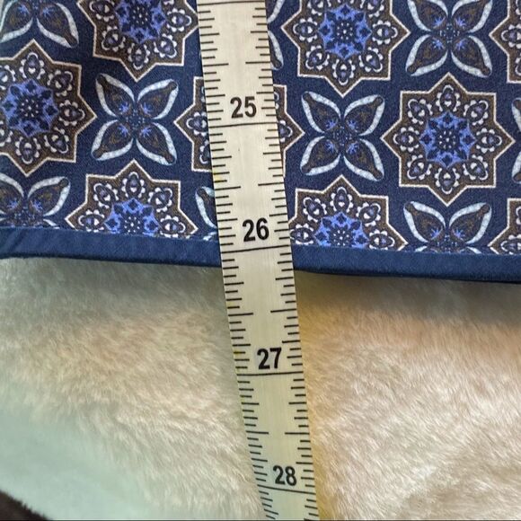 Vincent D’Amerique Button Down Shirt Size XXL - Picture 10 of 10